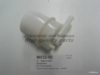 ASHUKI M032-50 Fuel filter